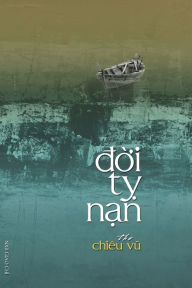Title: Ð?i T? N?n, Author: Vu Chiêu