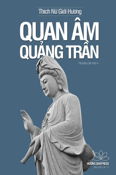 Quan Âm Qu?ng Tr?n