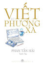 VI?T T? PHUONG XA