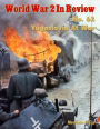 World War 2 In Review No. 62: Yugoslavia At War