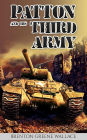 Patton and His Third Army (Annotated)