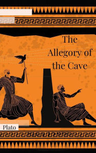 Title: The Allegory of the Cave, Author: Plato