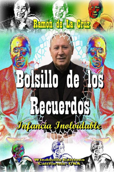 Bolsillo de los Recuerdos