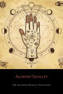 The Aleister Crowley Collection