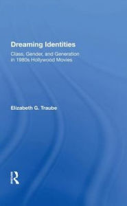 Title: Dreaming Identities: 