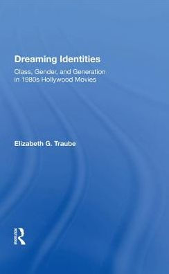 Dreaming Identities: 