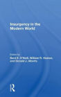 Insurgency In The Modern World