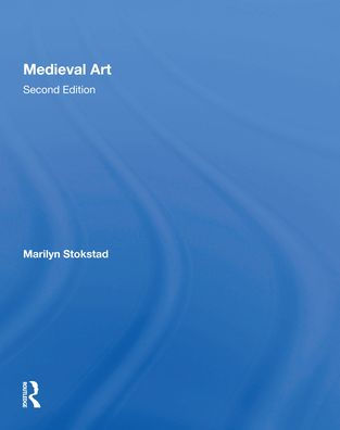 Medieval Art Second Edition