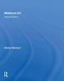 Medieval Art Second Edition