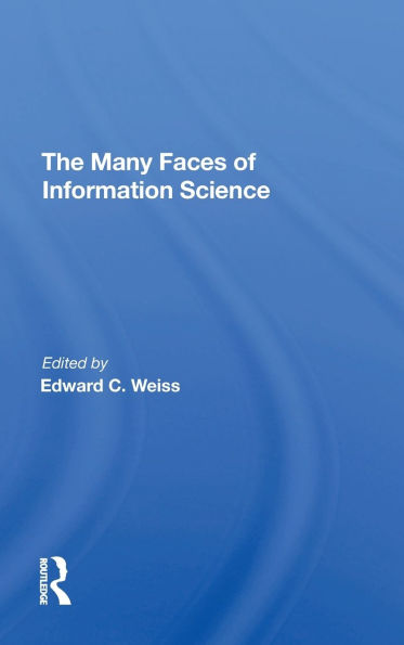 Many Faces Inform Scienc