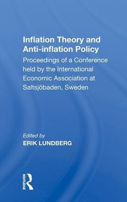 Inflation Theory-anti-in