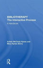Biblio/poetry Therapy: The Interactive Process