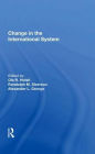 Change In The International System