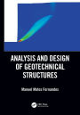 Analysis and Design of Geotechnical Structures / Edition 1