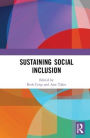 Sustaining Social Inclusion / Edition 1