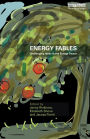 Energy Fables: Challenging Ideas in the Energy Sector / Edition 1