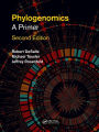 Phylogenomics: A Primer / Edition 2