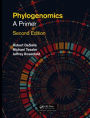 Phylogenomics: A Primer / Edition 2