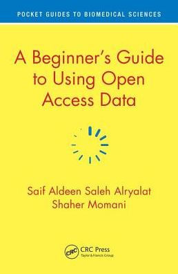 A Beginner's Guide to Using Open Access Data
