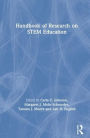 Handbook of Research on STEM Education / Edition 1