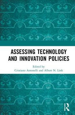 Assessing Technology and Innovation Policies