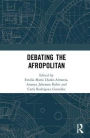 Debating the Afropolitan