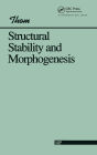Structural Stability And Morphogenesis