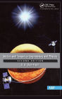 Vectors And Tensors In Engineering And Physics: Second Edition / Edition 1