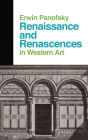 Renaissance And Renascences In Western Art