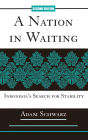 A Nation In Waiting: Indonesia's Search For Stability