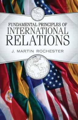 Fundamental Principles of International Relations