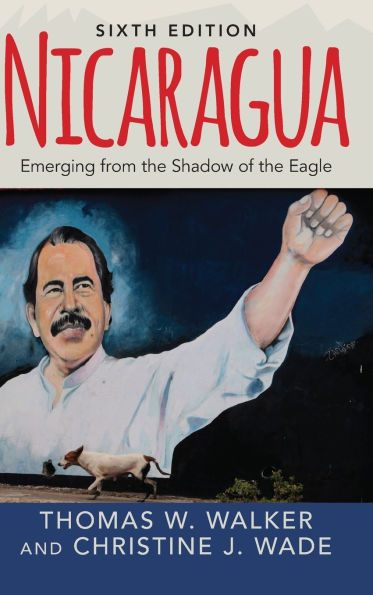 Nicaragua: Emerging From the Shadow of the Eagle