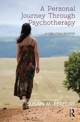 A Personal Journey Through Psychotherapy: Case Study Revisited