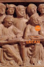 Introductory Lectures on Lacan