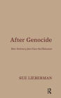 After Genocide: How Ordinary Jews Face the Holocaust