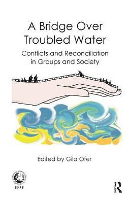 A Bridge Over Troubled Water: Conflicts and Reconciliation Groups Society