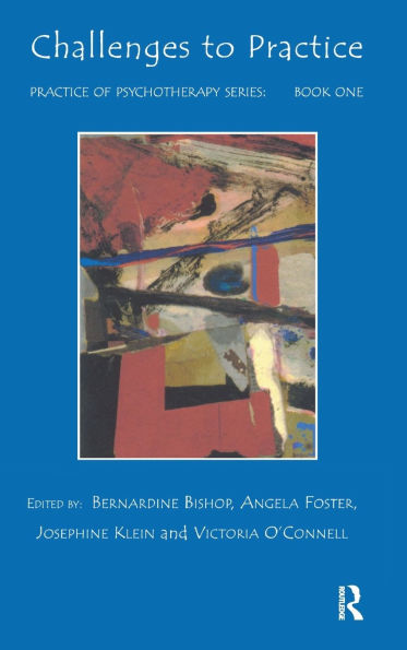 Challenges to Practice