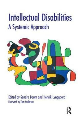 Intellectual Disabilities: A Systemic Approach