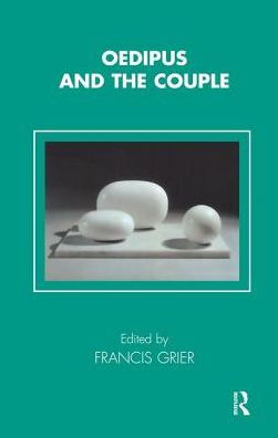 Oedipus and the Couple