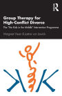Group Therapy for High-Conflict Divorce: The 'No Kids in the Middle' Intervention Programme