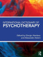 International Dictionary of Psychotherapy