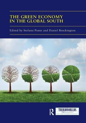 the Green Economy Global South