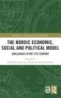 The Nordic Economic, Social and Political Model: Challenges in the 21st Century