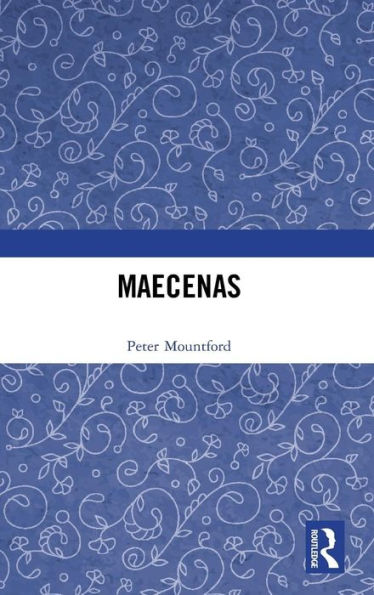 Maecenas / Edition 1