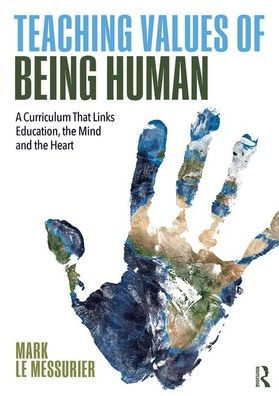 Planning the Moment with Two and Three Year Olds: Child-initiated Play Action