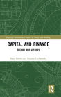 Capital and Finance: Theory and History