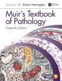 Muir's Textbook of Pathology