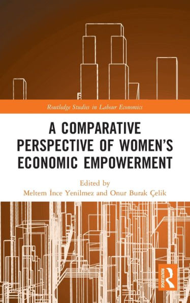 A Comparative Perspective of Women's Economic Empowerment