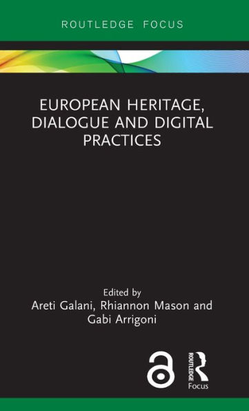 European Heritage