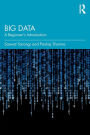 Big Data: A Beginner's Introduction / Edition 1